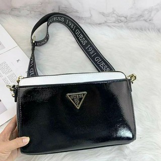 Guess maddy crossbody discount bag