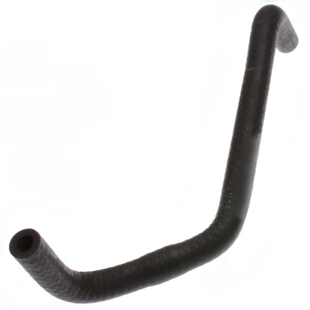 PERODUA KANCIL BRAKE BOOSTER HOSE Shopee Malaysia