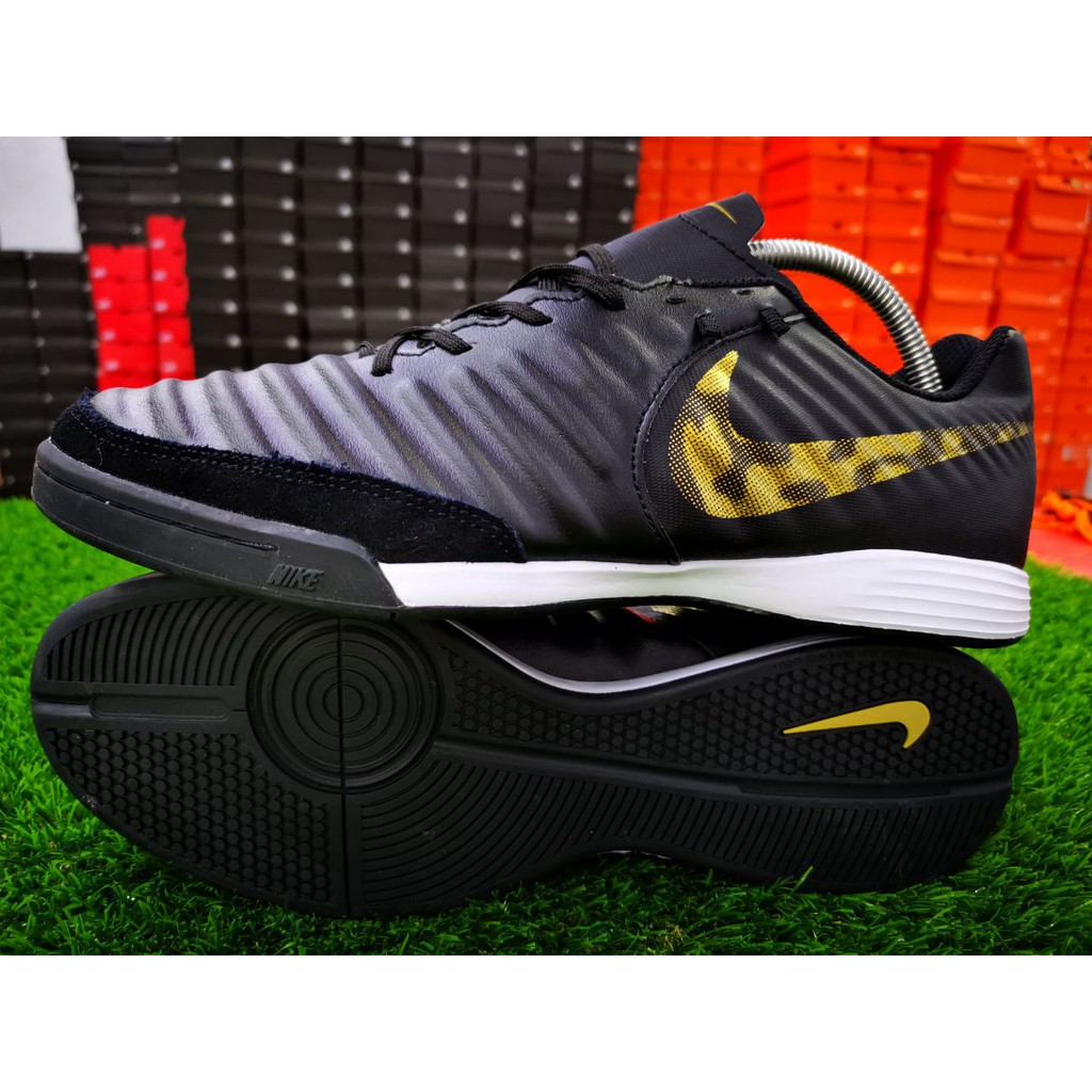 Nike tiempo hotsell futsal malaysia