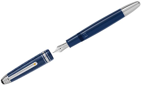 Montblanc 146 best sale le petit prince