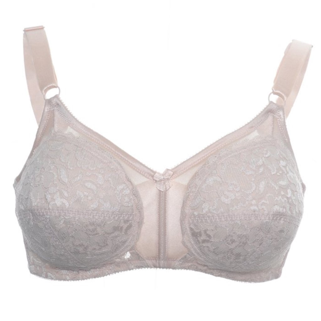 Caely OC Total Support Braaely OC Total Support Bra | Shopee Malaysia