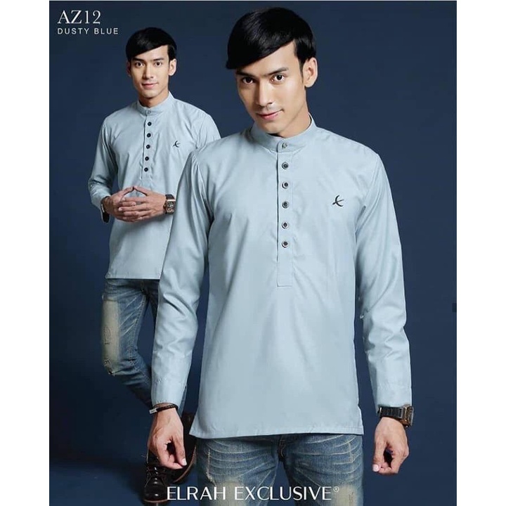 Kurta azharuddin store