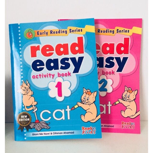🔥 Set Ready Easy + Free Gift 🎁 | Shopee Malaysia