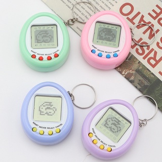 Tamagotchi precio discount