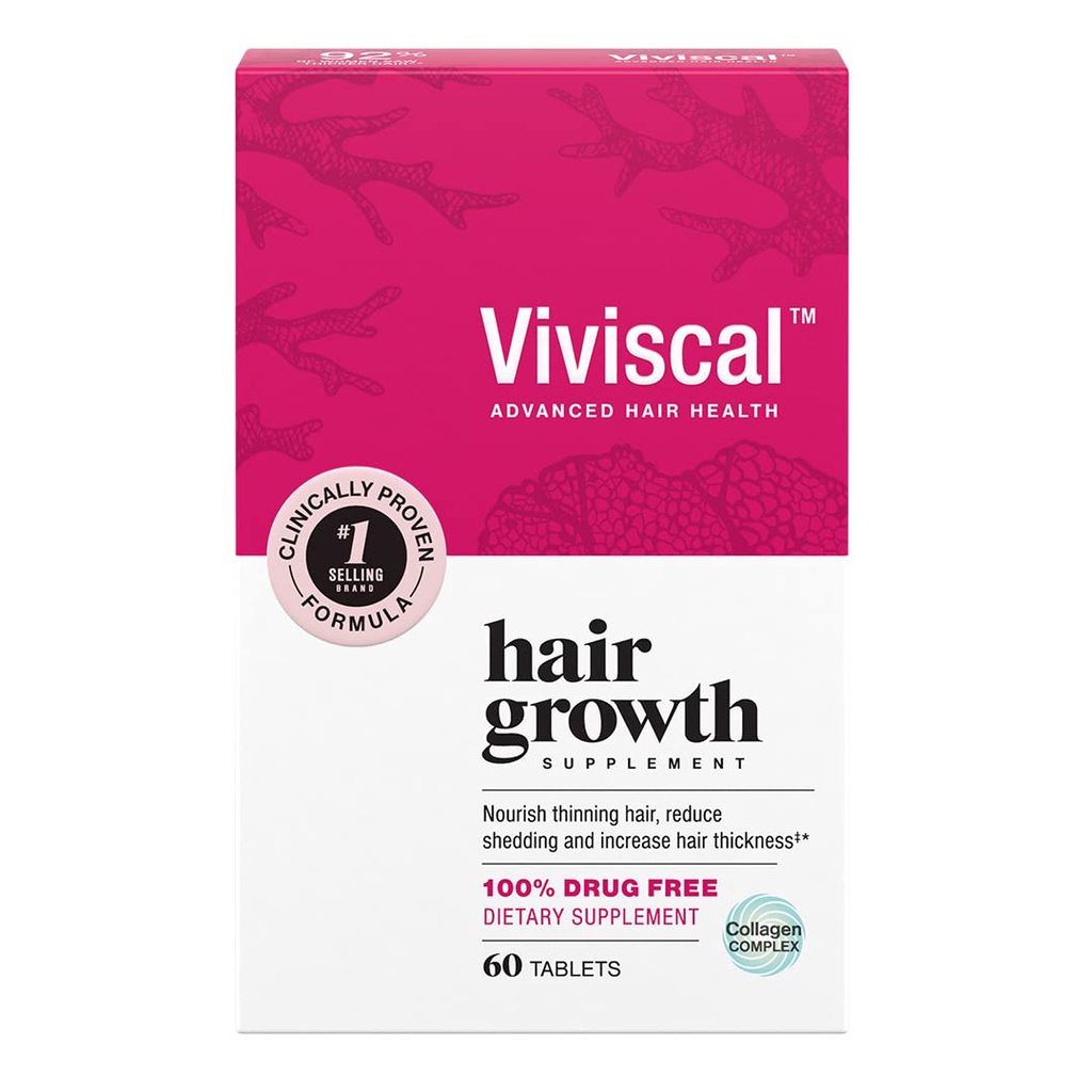 viviscal-women-s-hair-growth-supplements-for-thicker-fuller-hair