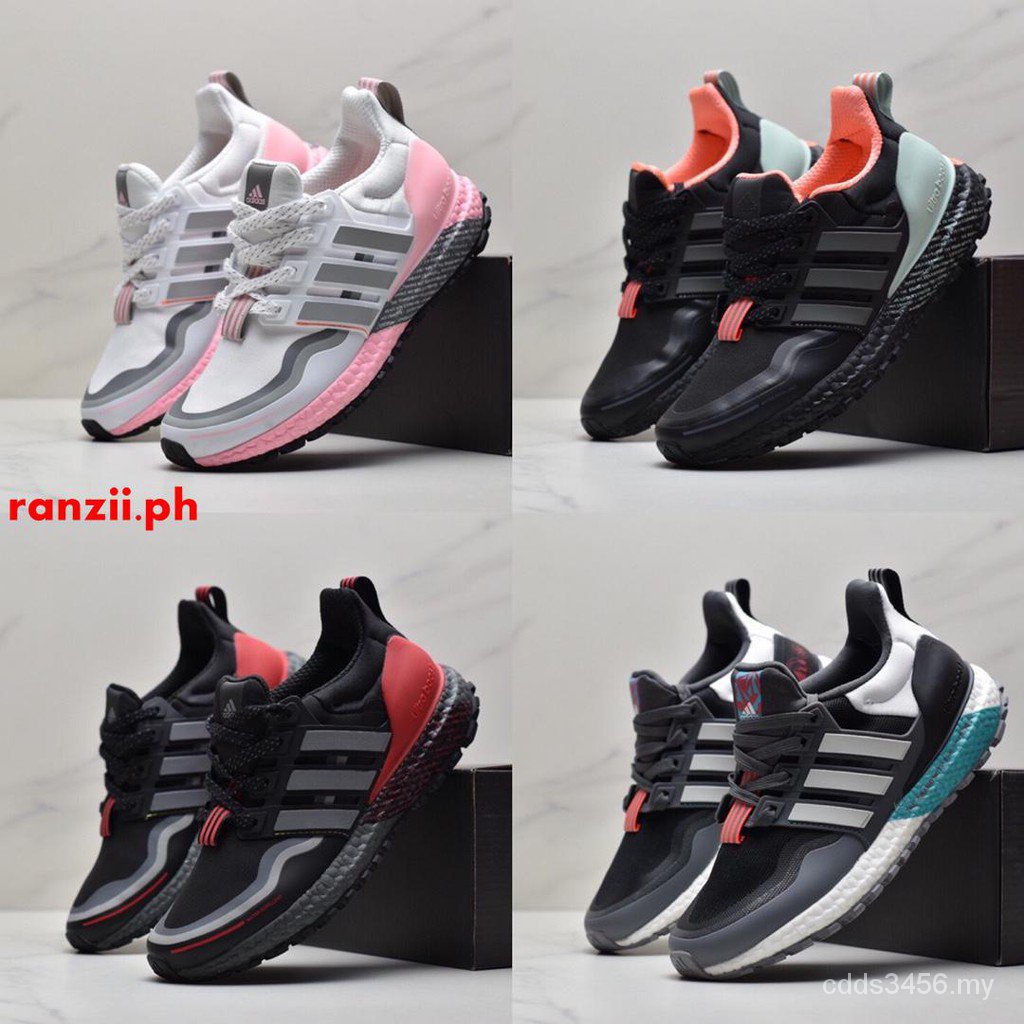 Buy ultra boost 4.0 Online With Best Price, May 2026 | Shopee Malaysia