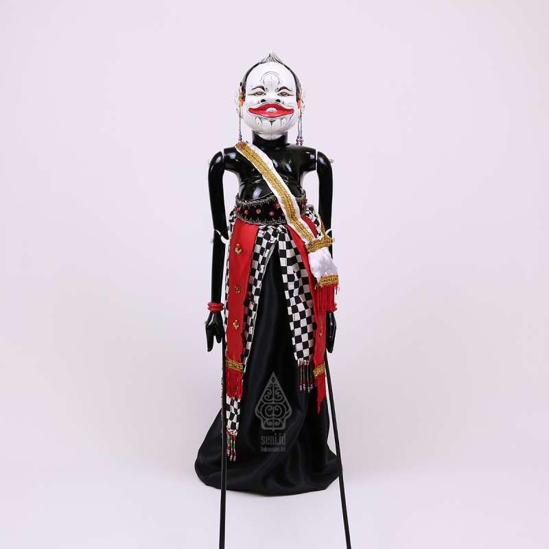 Custom Puppet Topper | Shopee Malaysia