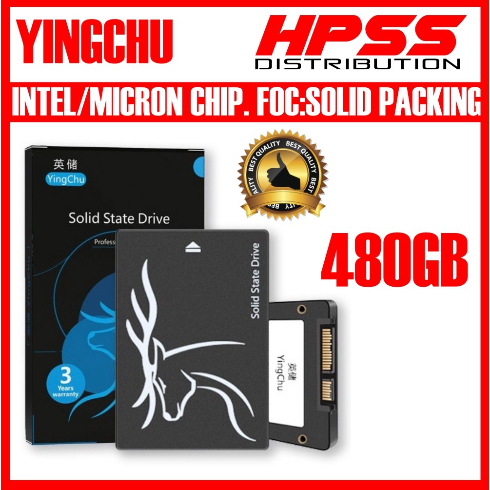 APACER SSD AS340X AS350 120GB 240GB 256GB 480GB 512GB 960GB PANTHER 2.5 ...