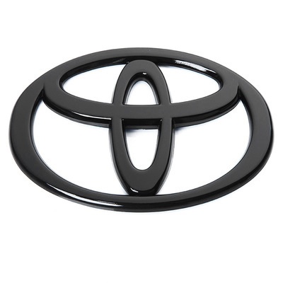 Applicable to Toyota Corolla Camry vios RAV4 WISH PROADO ALRHARD YARLS ...