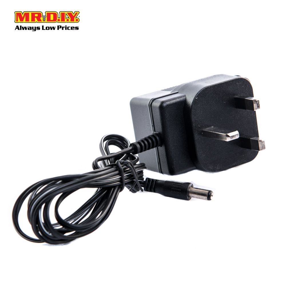 MR.DIY Cordless Screwdriver Drill Set CD003 Shopee Malaysia