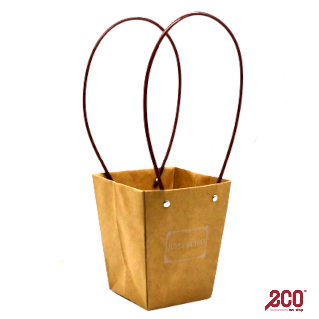 Paper bag eco 2025 shop