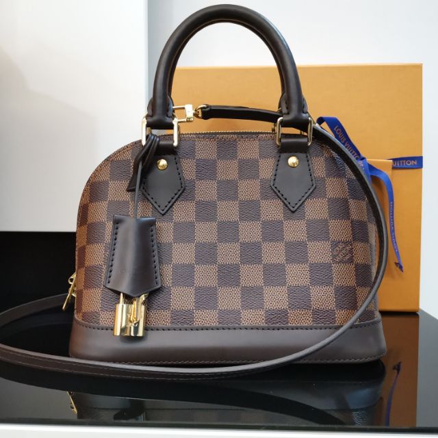 Louis vuitton cheap preloved malaysia