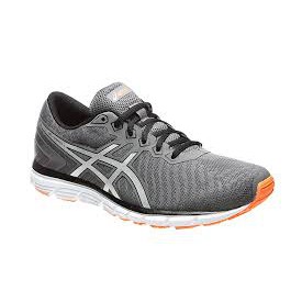 Asics gel cheap zaraca 5