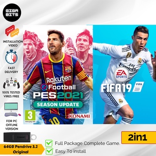 Buy FIFA 22 (STEAM Offline ACCOUNT) cheap, choose from different