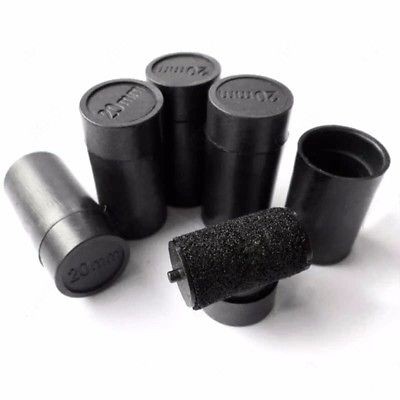 PRICE LABELLER REFILL INK ROLL (1 ROLL) | Shopee Malaysia