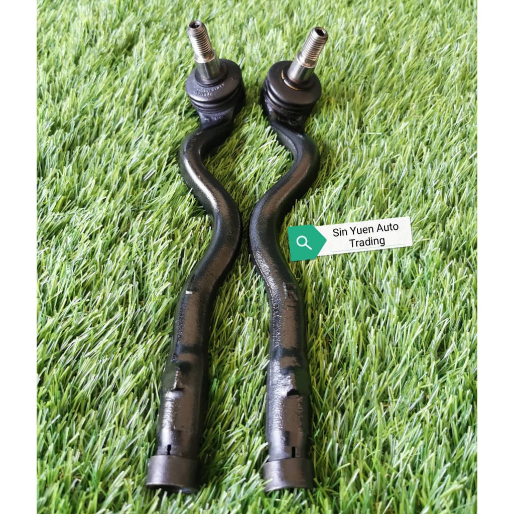 BMW 316i 325i E46 1985"2005" Tie Rod End Shopee Malaysia