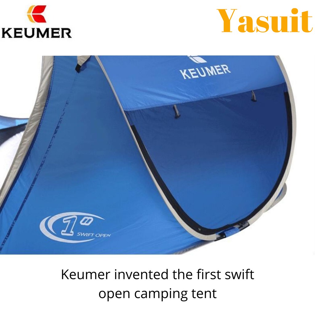 Keumer pop up tent hotsell