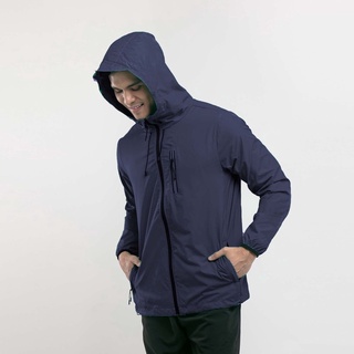 Windbreaker jogging hot sale