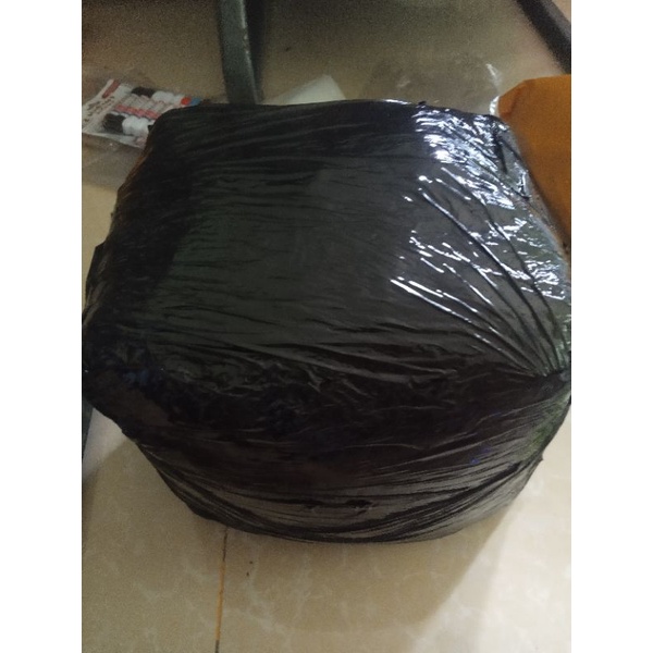 MINI TOKOL BAJU BAGGY ARIF | Shopee Malaysia