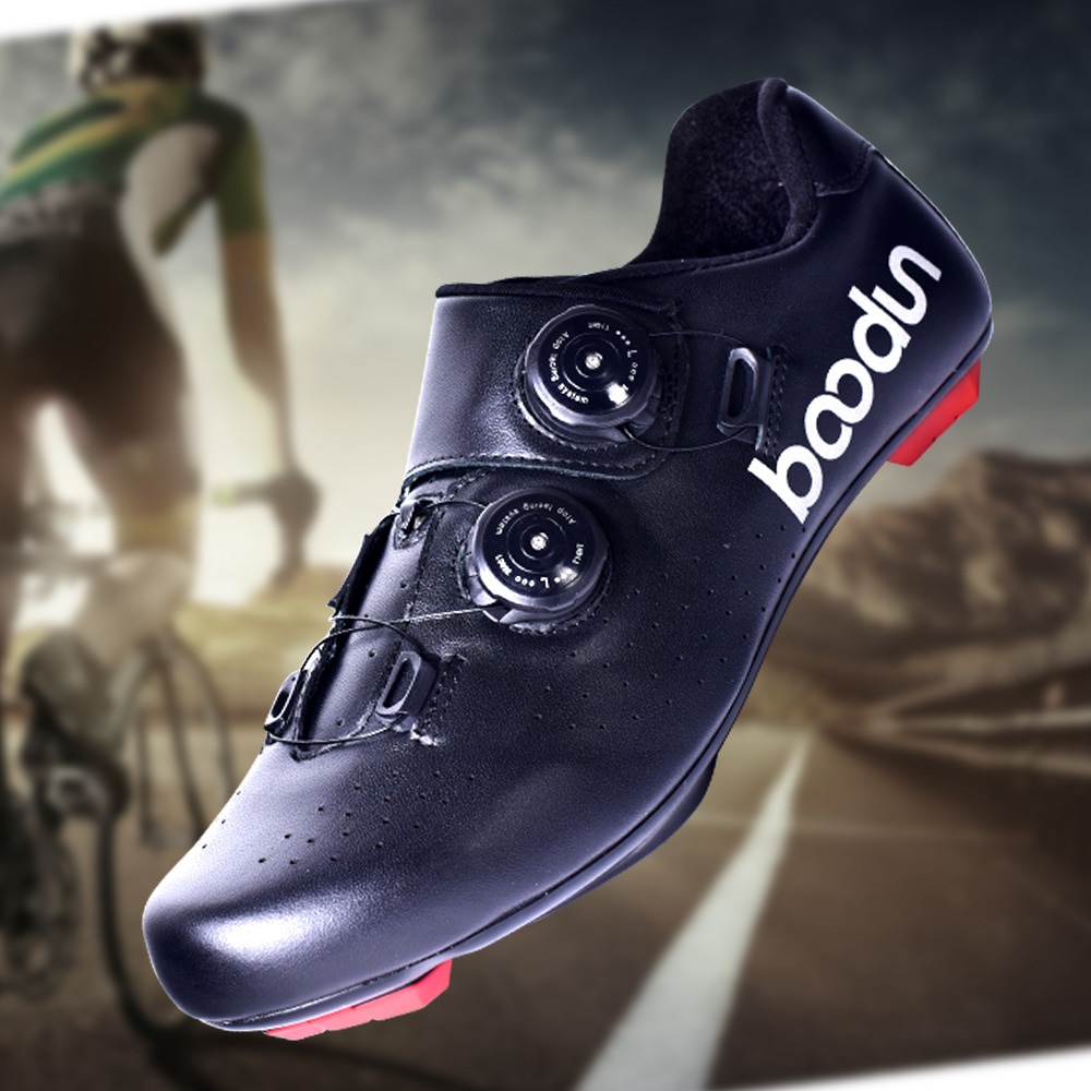 Boodun store mtb shoes