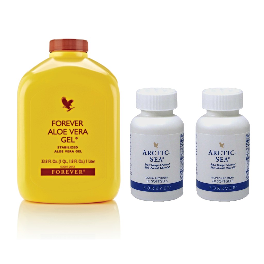aloe vera zum essen kaufen Bio Aloe Vera Frischblatt bestellen
