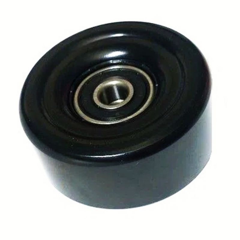 TOYOTA LEXUS LAND CRUISER LX470 LS430 UCF30 UZJ100 UZJ200 4.7 V8 2UZ