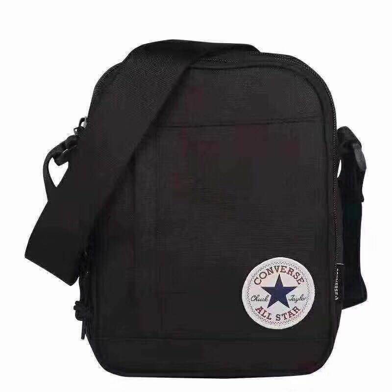 Converse sling on sale bag malaysia