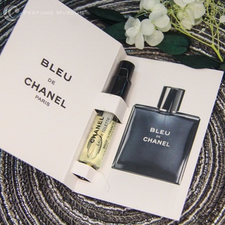 Buy bleu de chanel Online With Best Price, Dec 2023
