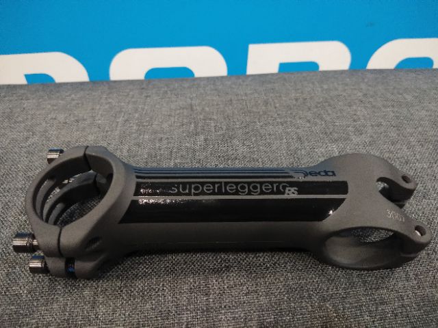 Deda Superleggero RS Stem | Shopee Malaysia