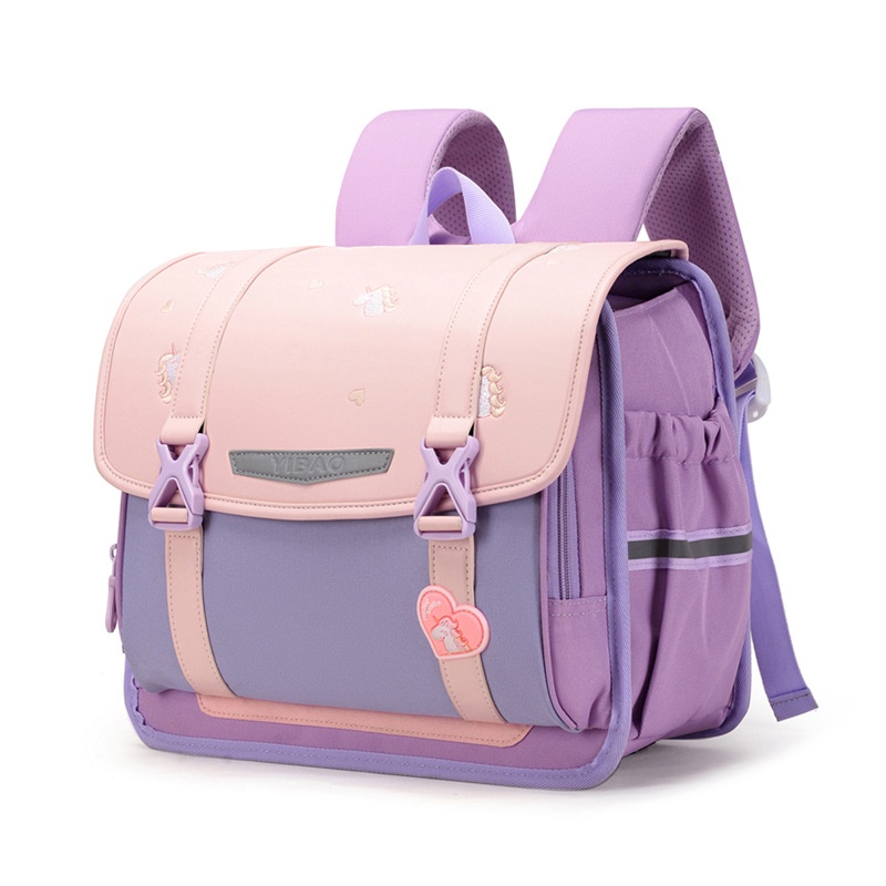 School bag online shopee