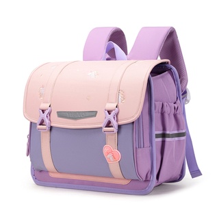 Horizontal backpack shop