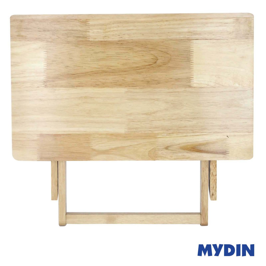 Wooden Reading Table PBHWD06 (25 x 35 x 40cm) Shopee Malaysia