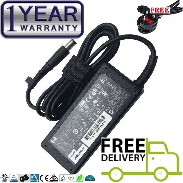 hp-elitebook-pavilion-compaq-presario-384019-001-384019-003-384020-003