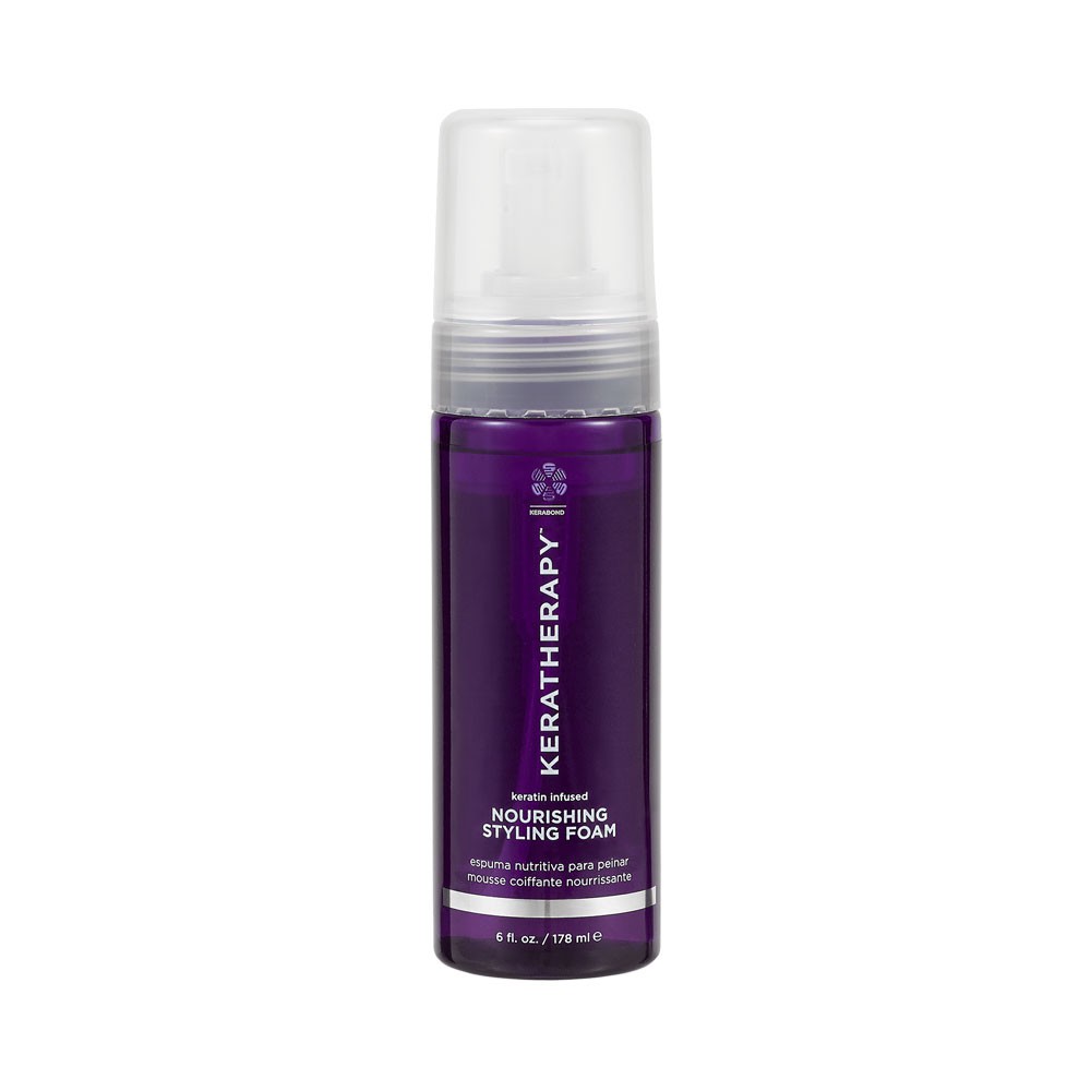 Keratherapy Keratin Infused Dry Shampoo /Rapid Rescue /Argan Oil