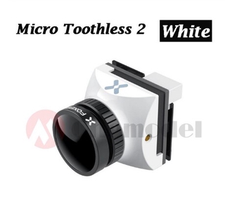 Foxeer toothless on sale 2 micro