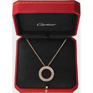 Buy necklace cartier Online With Best Price Mar 2024 Shopee