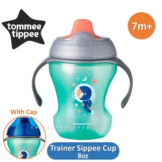 Buy Mothercare Non-Spill Toddler Cup 340ml (9M+) Online in Malaysia