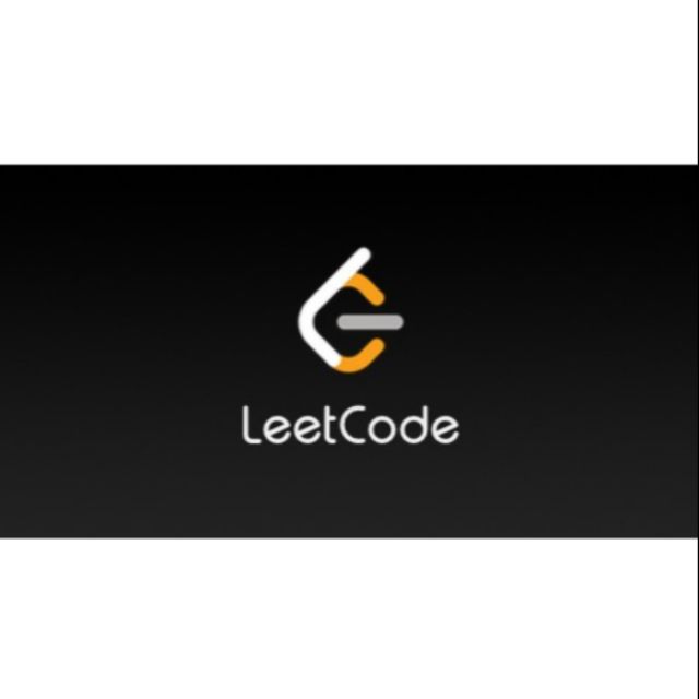 Leetcode Premium Account 1 Year (Warranty) Shopee Malaysia