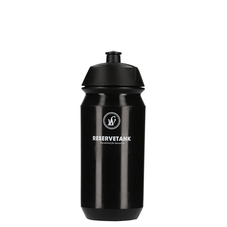 Lightweight Bottle Reservetank Bike Bottle Bicycle Bottle Cycling Water