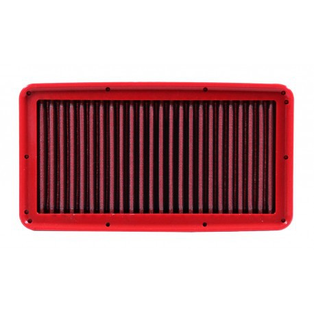 BMC 2015+ Honda HR-V 1.5 L Replacement Panel Air Filter main image 1