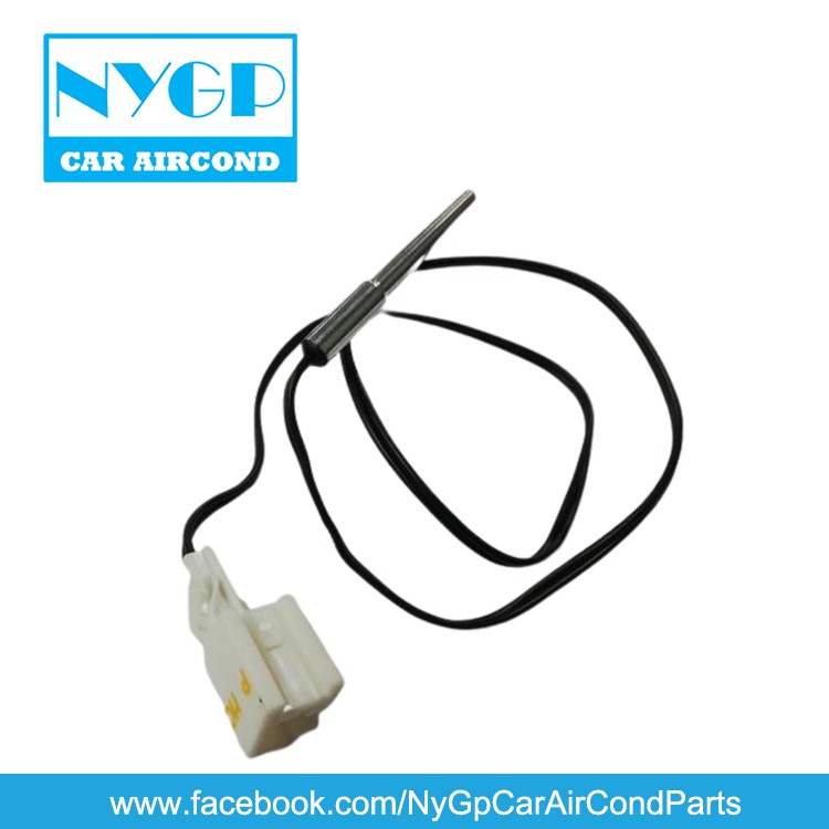 AIRCOND THERMISTOR SENSOR AIR COND SENSOR -PROTON GEN2 PATCO (MTS-0170 ...