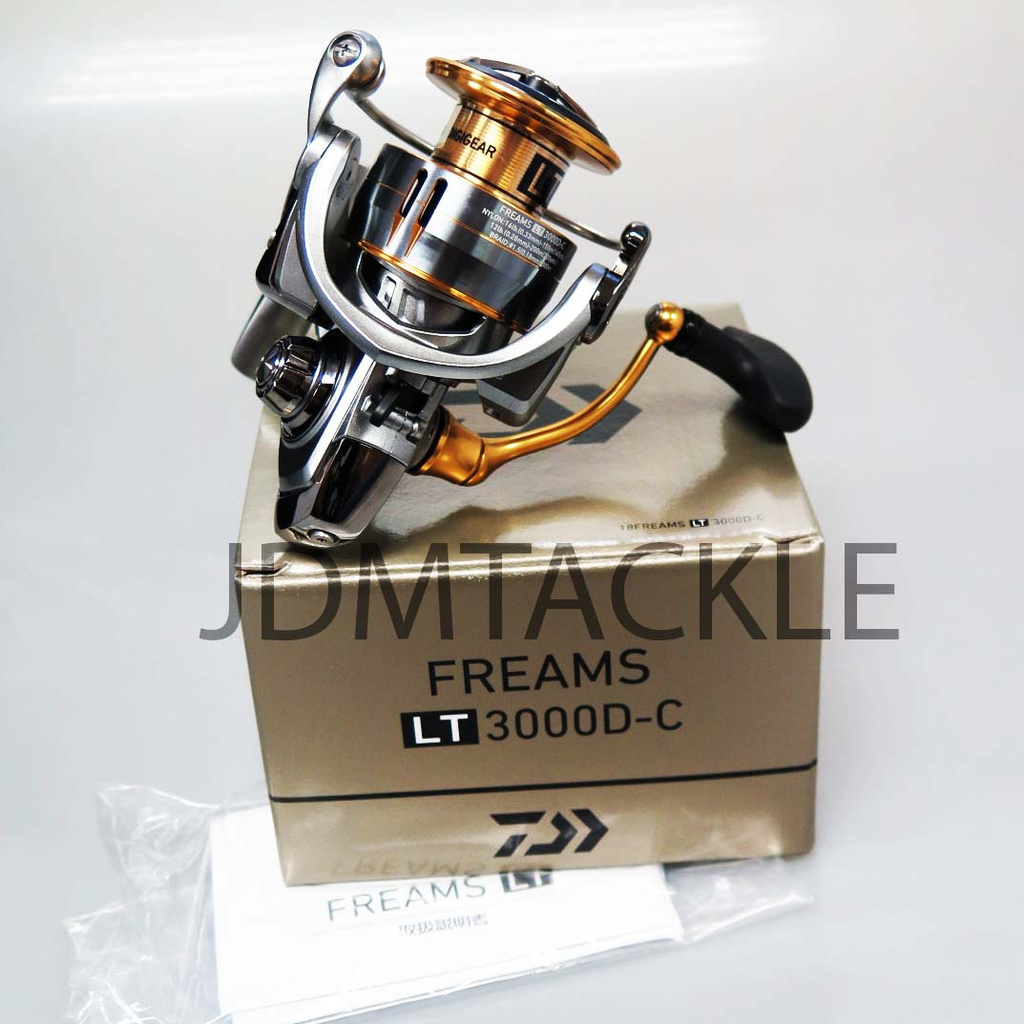 millennium fishing rod holder MILLENNIUM R100 G-2 SPYDER LOk CRAPPIE POLE ROD HOLDER
