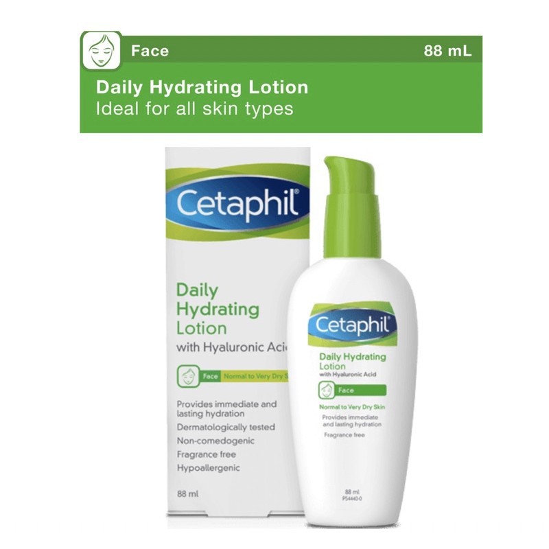 cetaphil-daily-hydrating-lotion-with-hyaluronic-acid-88ml-exp-06-23