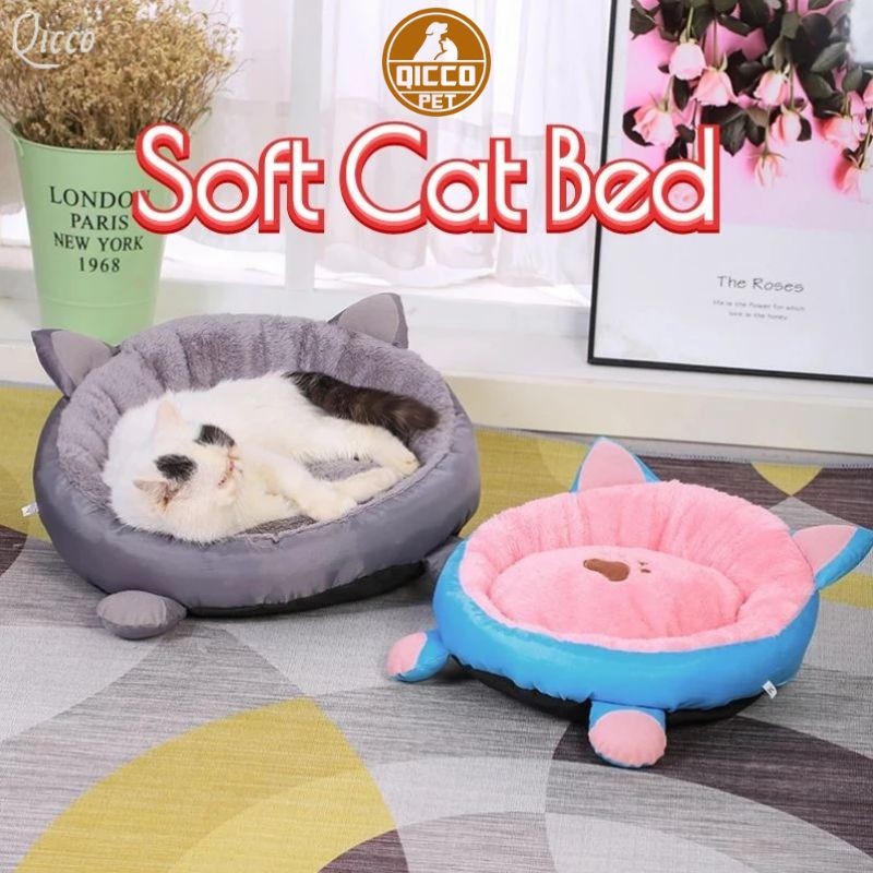 Shopee hotsell dog bed