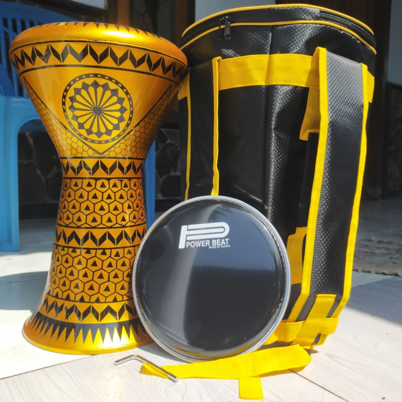 ダラブッカ⭐︎バッグセット ダラブッカ⭐︎バッグセット