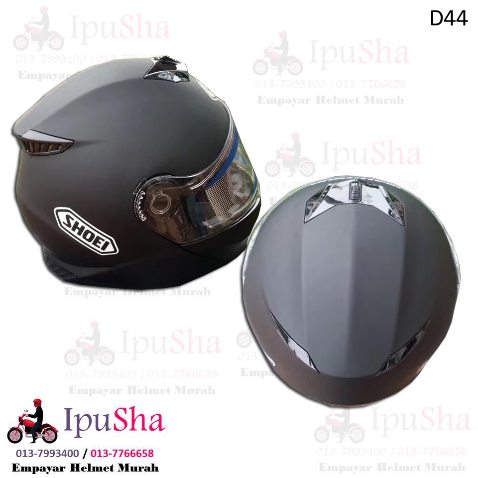 2019 shoei x14 X14 Marquez Shoei X14 Sale Helm Shoei Shoei X14 2019 Shoei 2019 Helmet  Collection By (X14