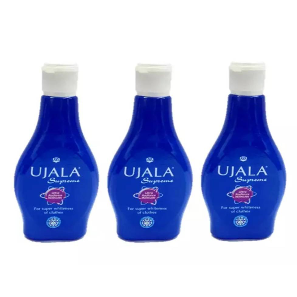 Baju nila warna nila BIRU NILA Uniform Nurse birunilauniformnurse