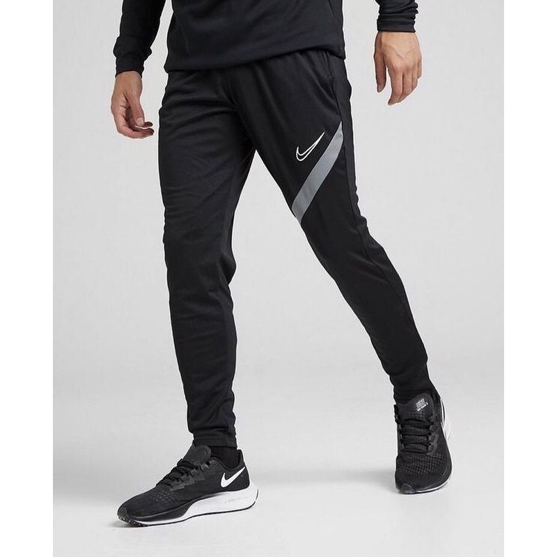 Nike on sale tracksuit malaysia