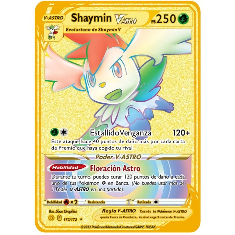 kad pokemon pokemon card Cross-border wholesale Pokémon Card Pokémon ...