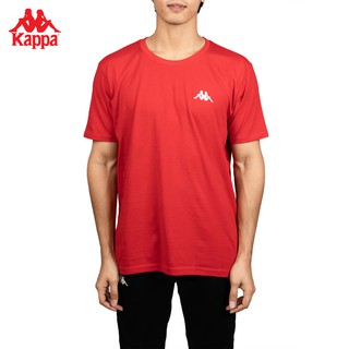 Kappa shirt outlet malaysia